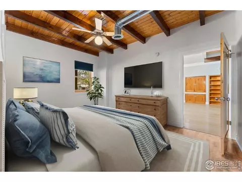 2975 Jefferson St, Boulder, CO 80304 photo 17