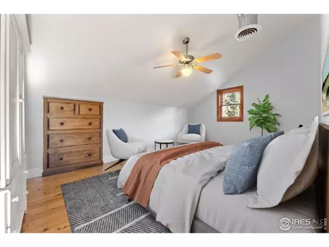 2975 Jefferson St, Boulder, CO 80304 photo 34