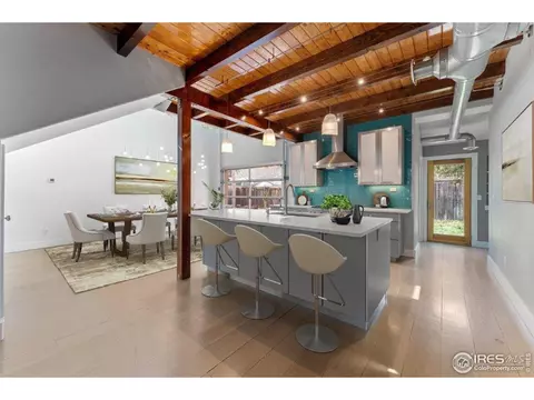 2975 Jefferson St, Boulder, CO 80304 photo 11