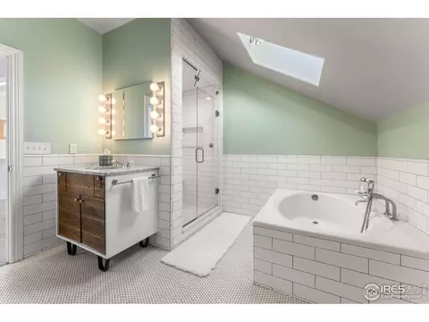 2975 Jefferson St, Boulder, CO 80304 photo 31