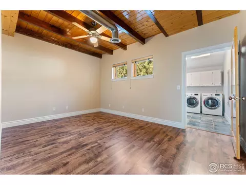 2975 Jefferson St, Boulder, CO 80304 photo 23