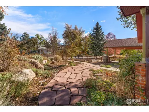 2975 Jefferson St, Boulder, CO 80304 photo 3