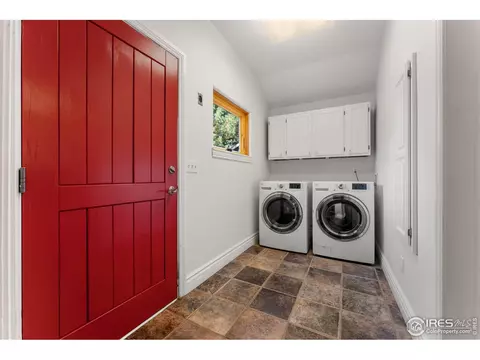 2975 Jefferson St, Boulder, CO 80304 photo 24