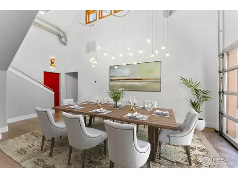 2975 Jefferson St, Boulder, CO 80304 photo 15