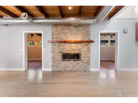 2975 Jefferson St, Boulder, CO 80304 photo 10
