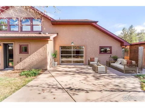2975 Jefferson St, Boulder, CO 80304 photo 36