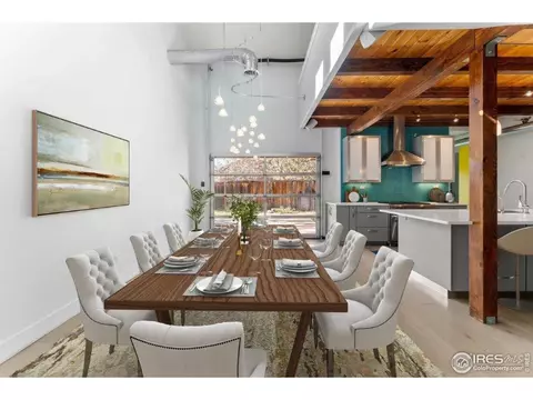 2975 Jefferson St, Boulder, CO 80304 photo 16
