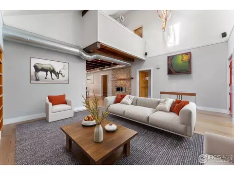 2975 Jefferson St, Boulder, CO 80304 photo 6