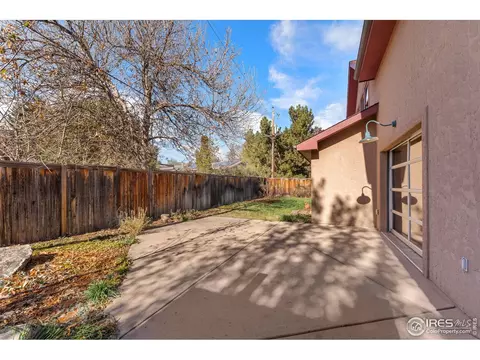 2975 Jefferson St, Boulder, CO 80304 photo 37