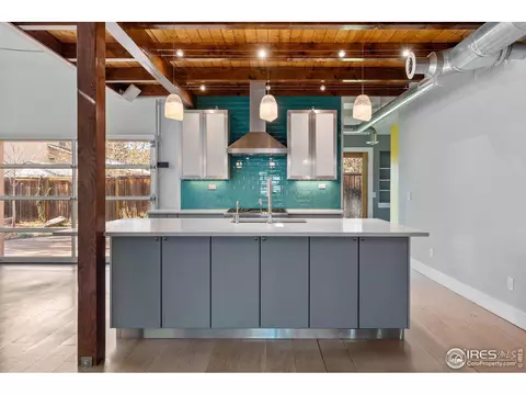 2975 Jefferson St, Boulder, CO 80304 photo 13