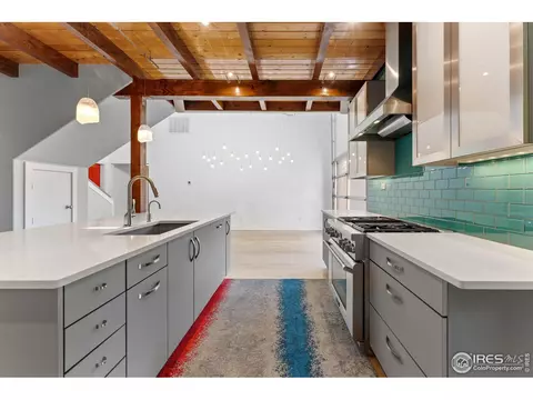 2975 Jefferson St, Boulder, CO 80304 photo 12