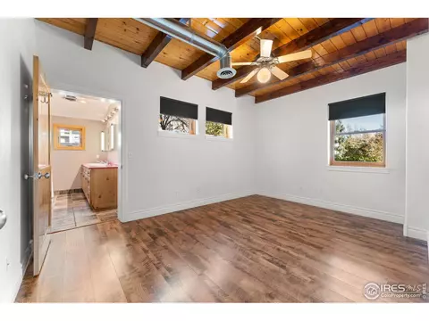 2975 Jefferson St, Boulder, CO 80304 photo 18
