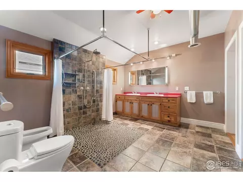 2975 Jefferson St, Boulder, CO 80304 photo 20