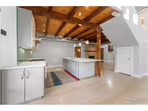 2975 Jefferson St, Boulder, CO 80304 photo 14