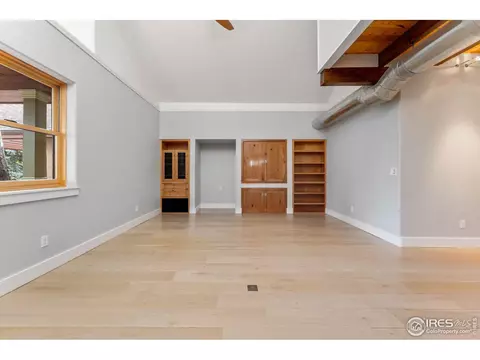 2975 Jefferson St, Boulder, CO 80304 photo 7