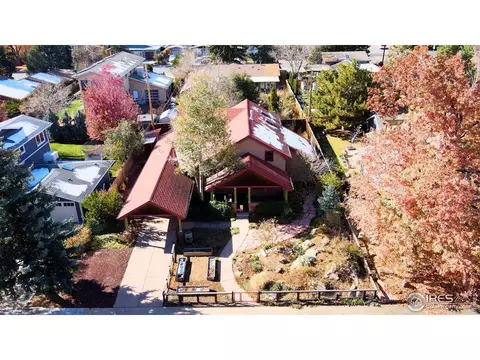 2975 Jefferson St, Boulder, CO 80304 photo 40