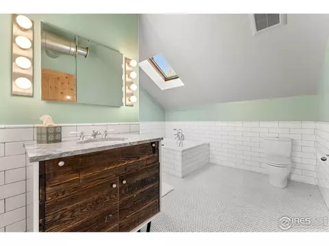 2975 Jefferson St, Boulder, CO 80304 photo 32