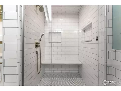 2975 Jefferson St, Boulder, CO 80304 photo 33