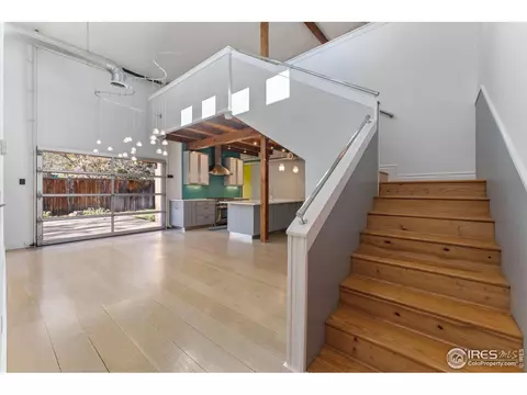2975 Jefferson St, Boulder, CO 80304 photo 27