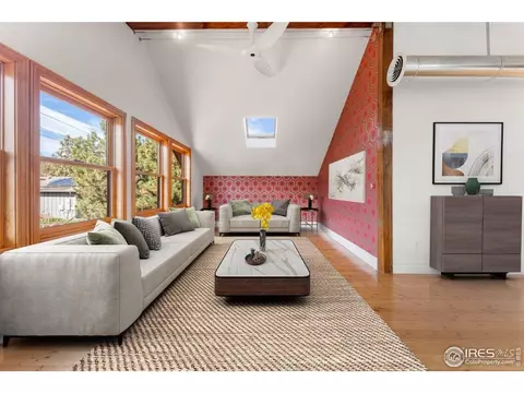2975 Jefferson St, Boulder, CO 80304 photo 28