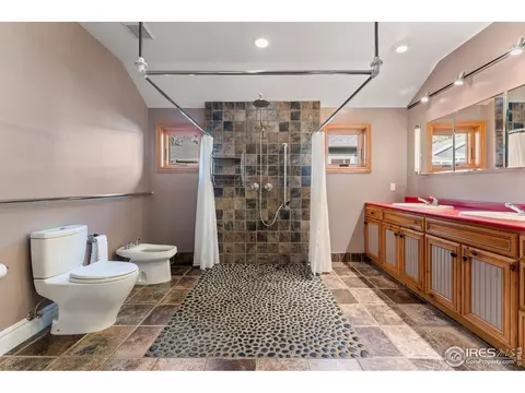 2975 Jefferson St, Boulder, CO 80304 photo 19