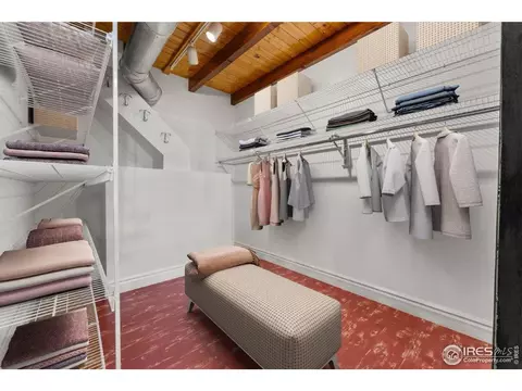 2975 Jefferson St, Boulder, CO 80304 photo 22