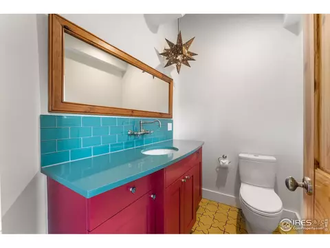 2975 Jefferson St, Boulder, CO 80304 photo 26