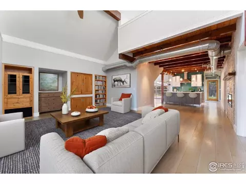 2975 Jefferson St, Boulder, CO 80304 photo 5