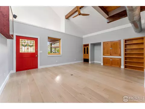 2975 Jefferson St, Boulder, CO 80304 photo 8