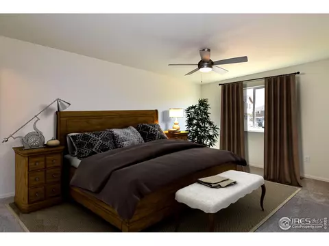 2344 Graceful St, Windsor, CO 80550 photo 3