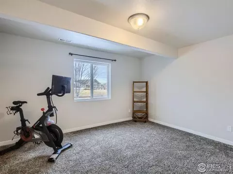 908 Barn Yard Dr, Windsor, CO 80550 photo 25