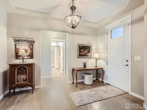 908 Barn Yard Dr, Windsor, CO 80550 photo 3