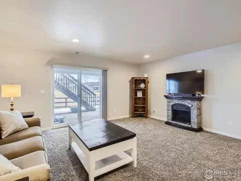 908 Barn Yard Dr, Windsor, CO 80550 photo 21