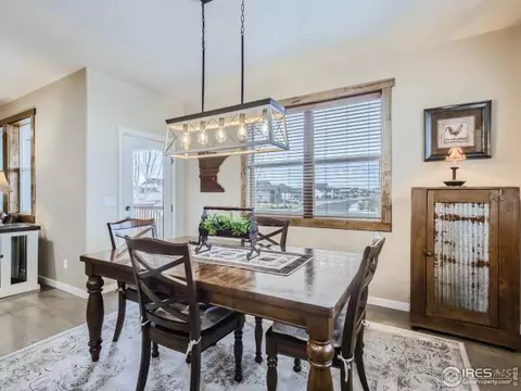 908 Barn Yard Dr, Windsor, CO 80550 photo 7