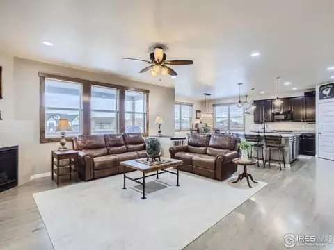 908 Barn Yard Dr, Windsor, CO 80550 photo 4