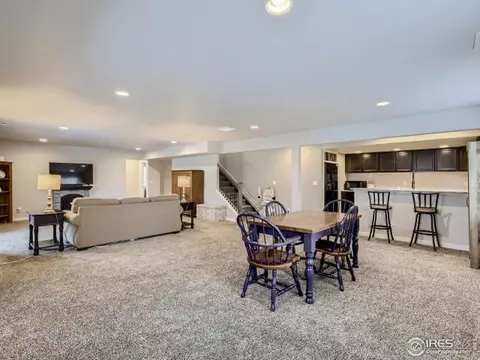908 Barn Yard Dr, Windsor, CO 80550 photo 20