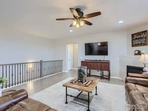 908 Barn Yard Dr, Windsor, CO 80550 photo 6