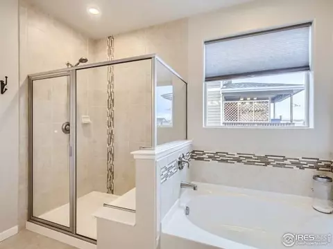 908 Barn Yard Dr, Windsor, CO 80550 photo 15