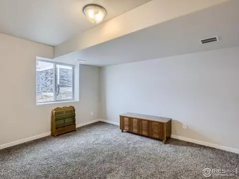 908 Barn Yard Dr, Windsor, CO 80550 photo 27