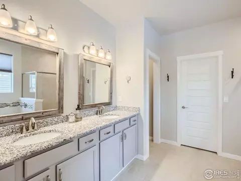 908 Barn Yard Dr, Windsor, CO 80550 photo 14