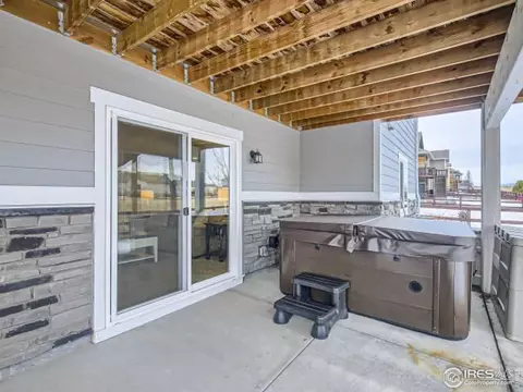 908 Barn Yard Dr, Windsor, CO 80550 photo 31