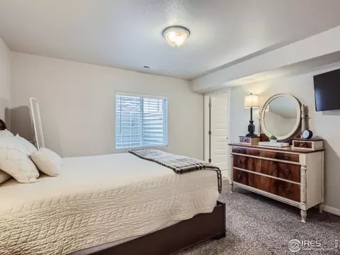 908 Barn Yard Dr, Windsor, CO 80550 photo 23