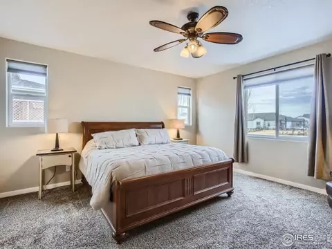 908 Barn Yard Dr, Windsor, CO 80550 photo 13