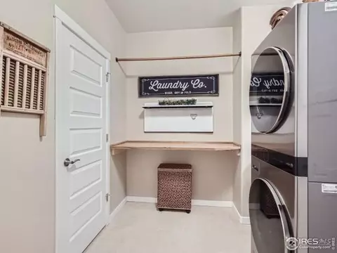 908 Barn Yard Dr, Windsor, CO 80550 photo 28