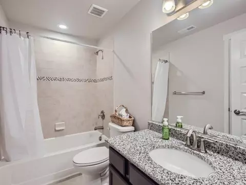 908 Barn Yard Dr, Windsor, CO 80550 photo 26