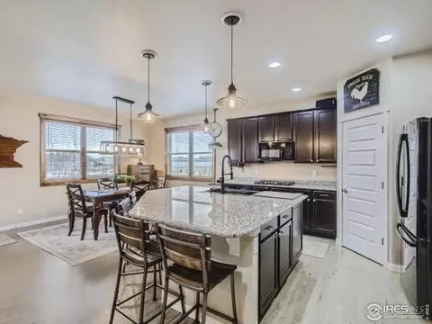 908 Barn Yard Dr, Windsor, CO 80550 photo 8