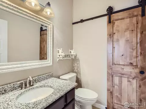 908 Barn Yard Dr, Windsor, CO 80550 photo 12