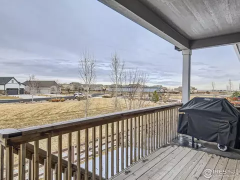 908 Barn Yard Dr, Windsor, CO 80550 photo 30