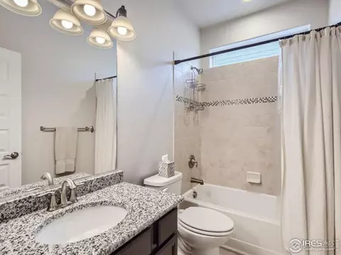 908 Barn Yard Dr, Windsor, CO 80550 photo 18