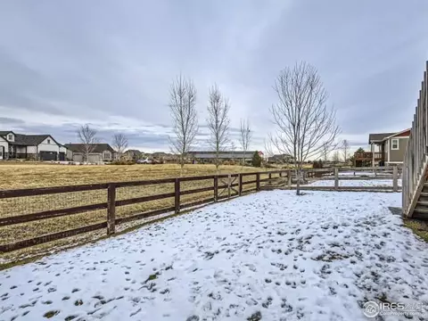908 Barn Yard Dr, Windsor, CO 80550 photo 33